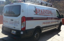 Escondido Painting Contractor